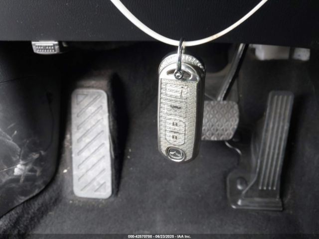 CONTROL PANEL OEM 16-18 CX-9 1YR WRNTY
