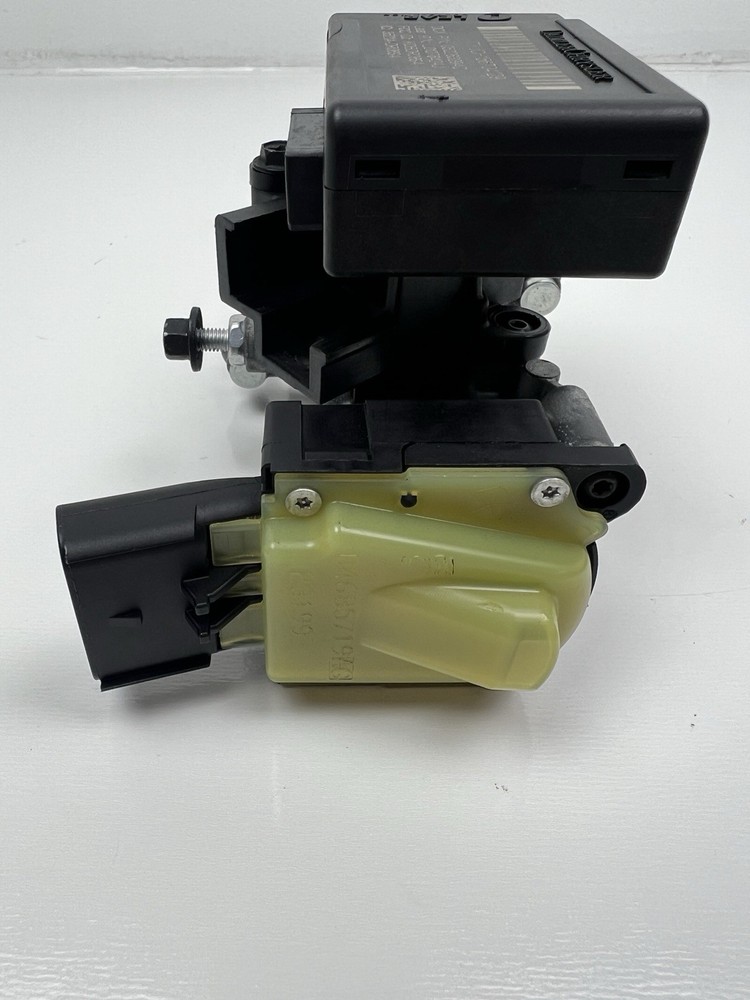 05 06 07 08 Chrysler 300 Ignition Switch Receiver Module