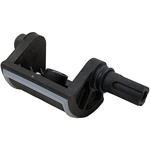 Pentair 270094 Diverter Assembly with Drain Down Replacement ComPool 3-Way...