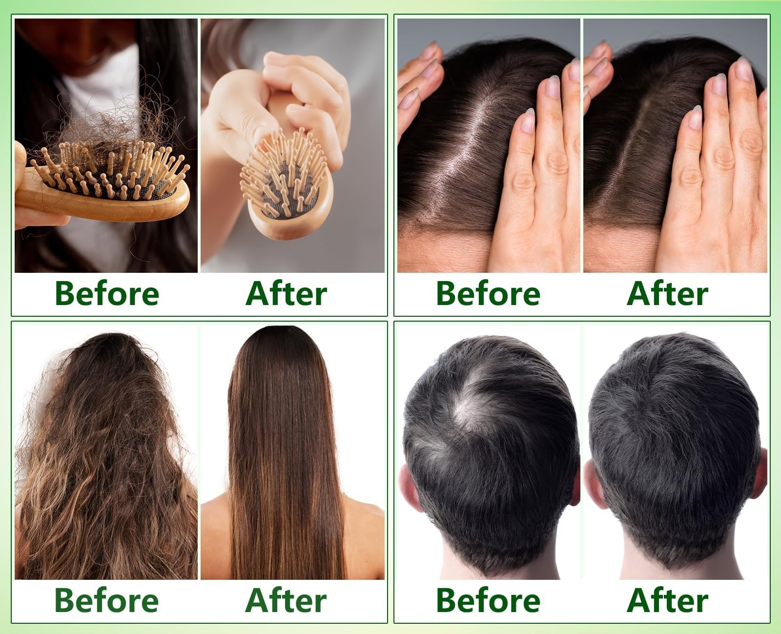 Rosemary Oil 100% Premium Therapeutic Grade Pure Virgin Natural, Hair Growth 4oz