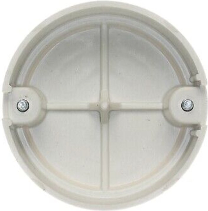 Distributor Rotor Standard DR328