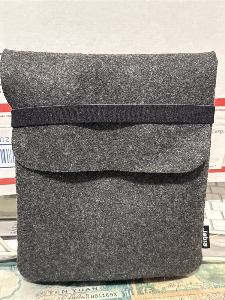 Jabra Evolve2 30 USB-A Wired Stereo Headset – w/ Case