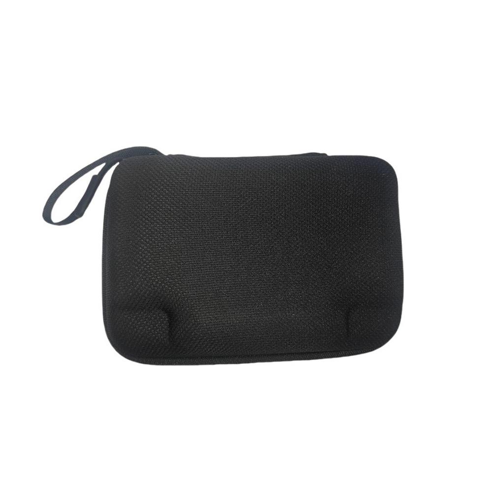 Shockproof Handheld Game Console Case Carry Bag For Retroid Pocket Flip2
