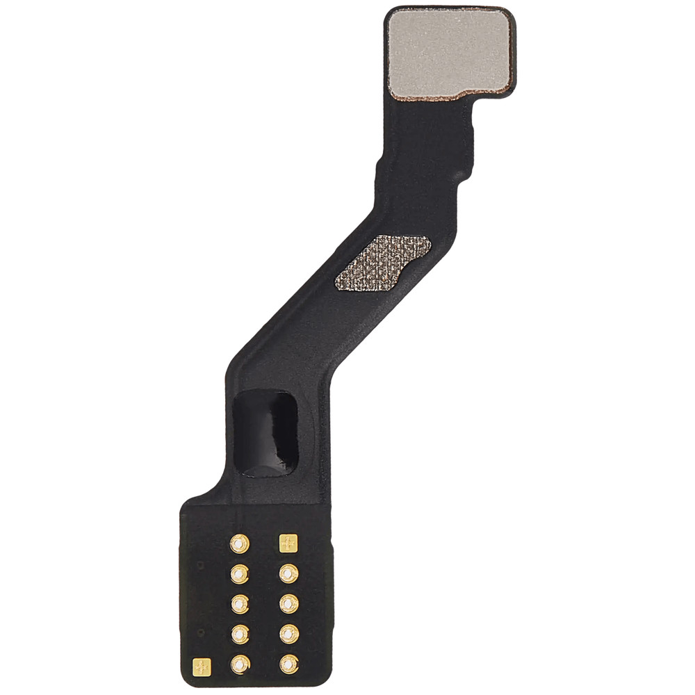 Replacement Battery Flex Cable Compatible For Watch Series 10 (46MM)