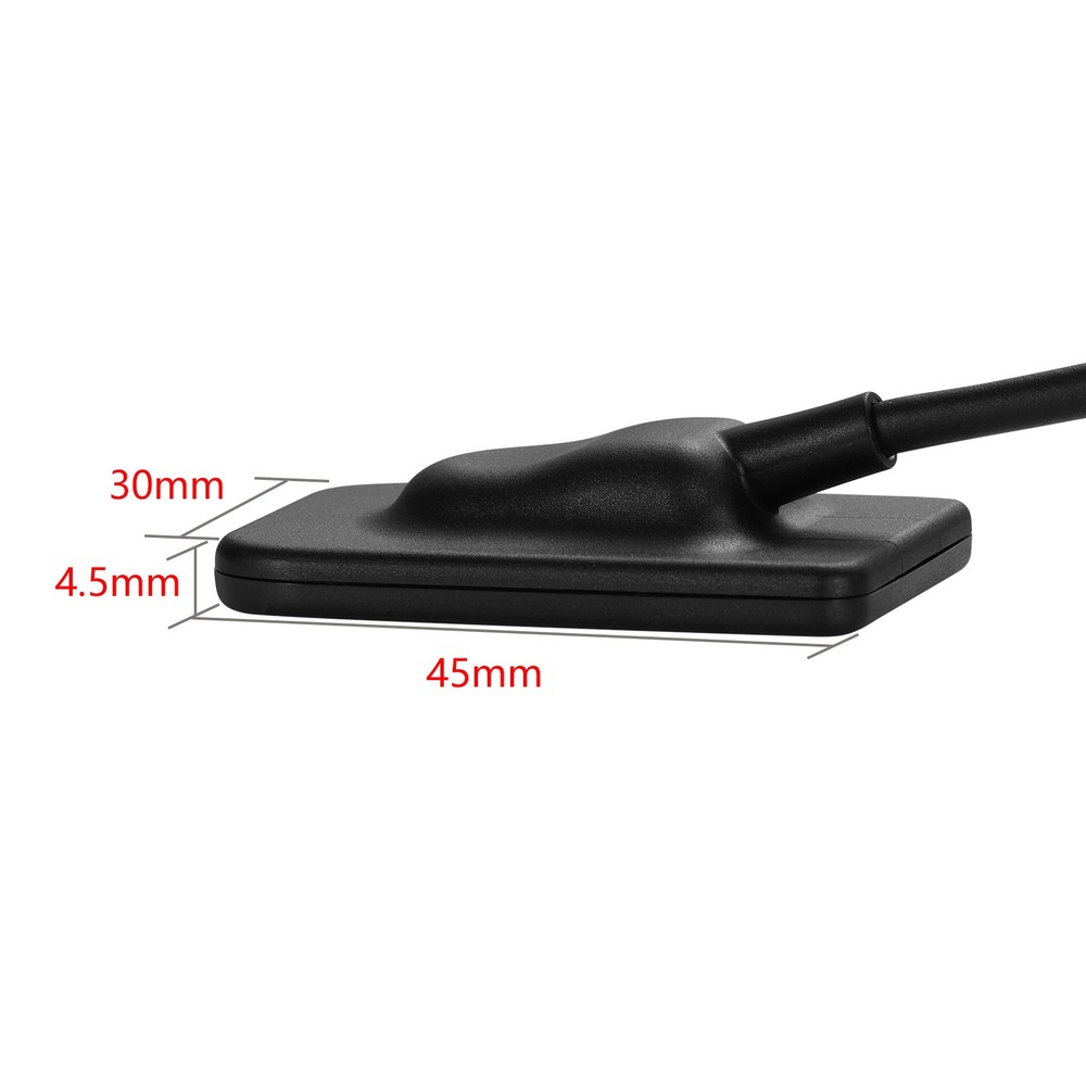 Dental Sensor Unit digital Sensor Image HD Sensor Size 1.5 (TWAIN Drive Compact)