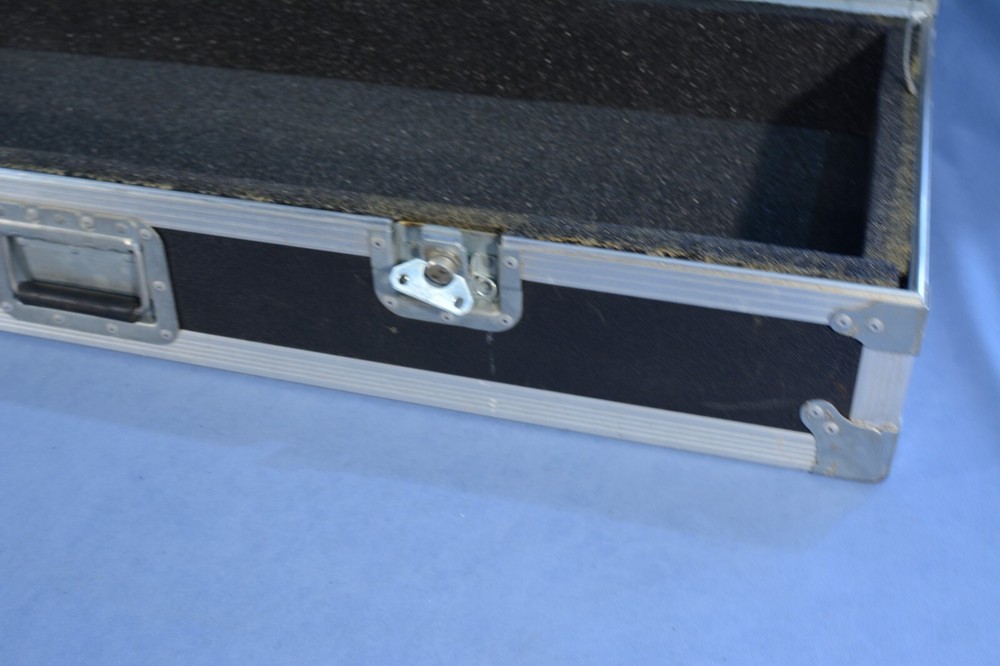 Custom ATA Keyboard case