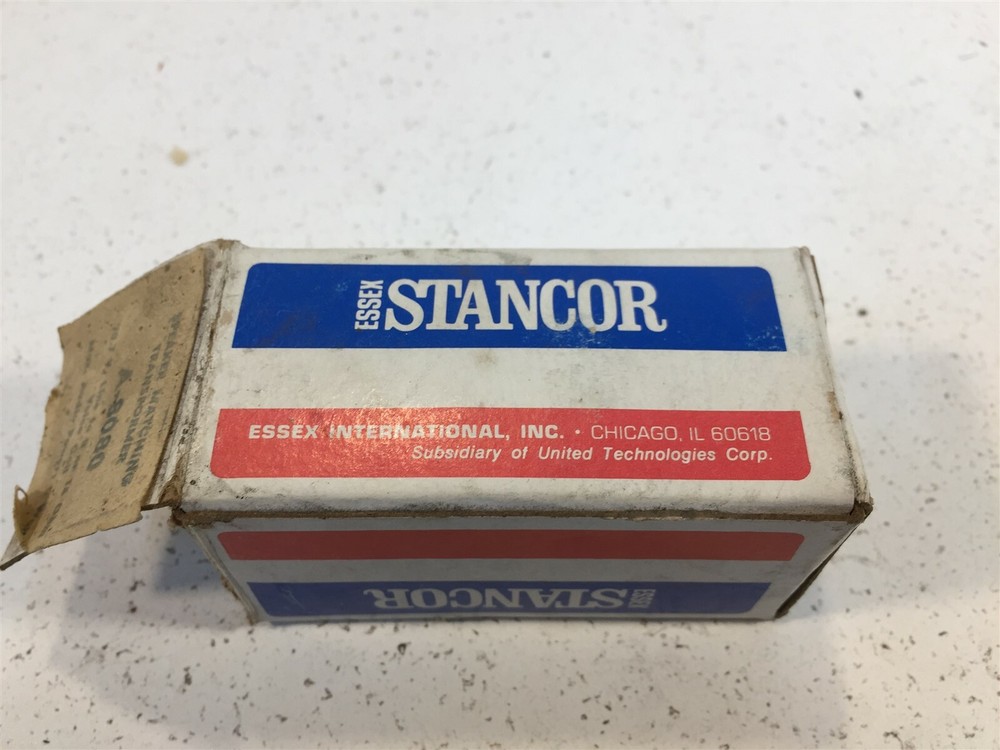 Stankor A-8080 Speaker Matching Transformer