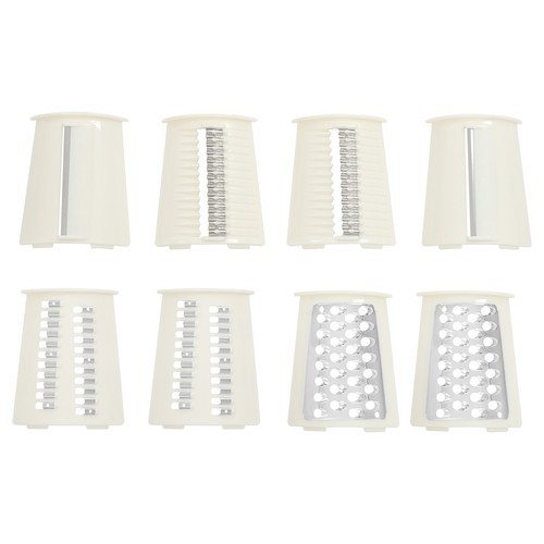 Vegetable Cutter Kitchen Vegetable Cutter Manual Tabletop Vegetable Cutting Tool