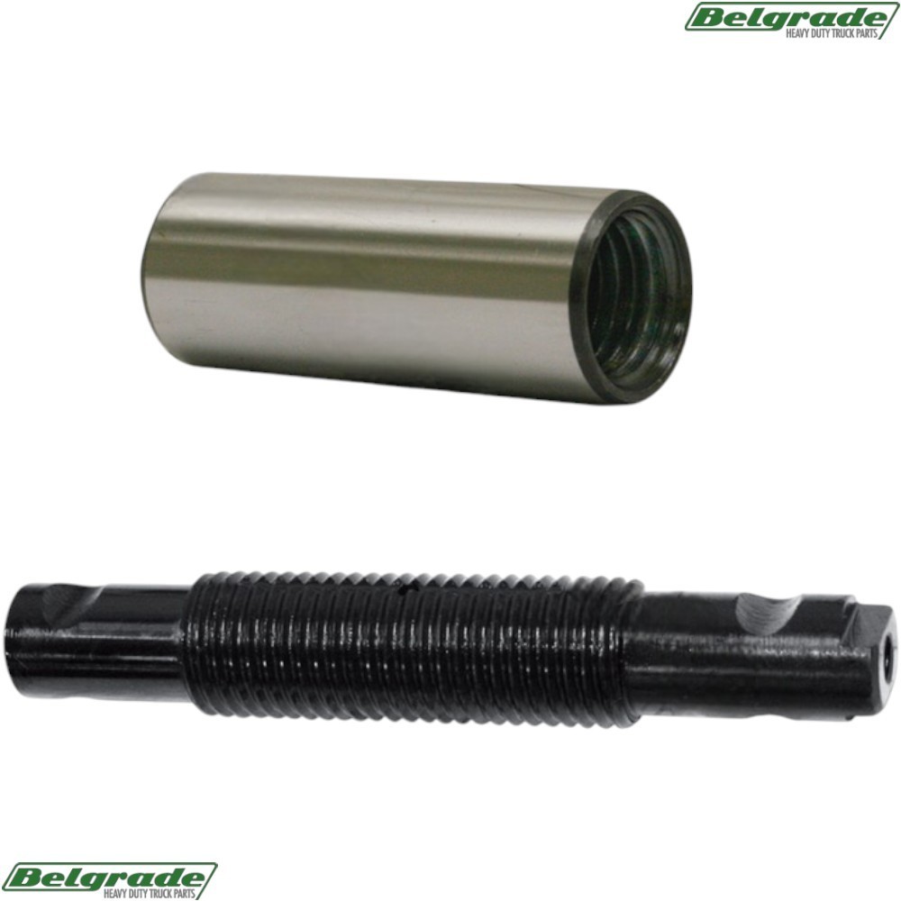 MKS59836 Bushing Conversion Kit for Kenworth & Peterbilt