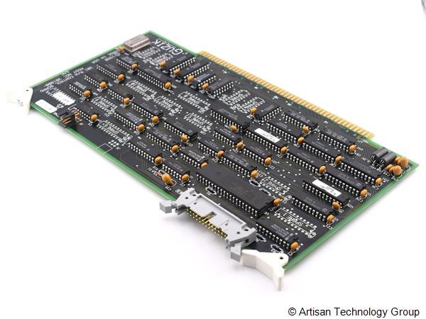 Guzik 301800 Read/Write Control Board