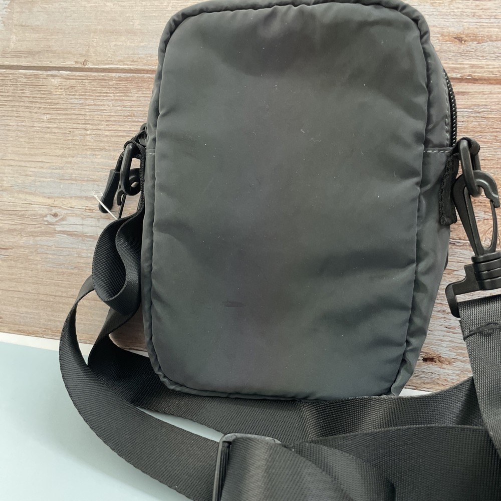 Flexliving Cross Body Small Sling Bag