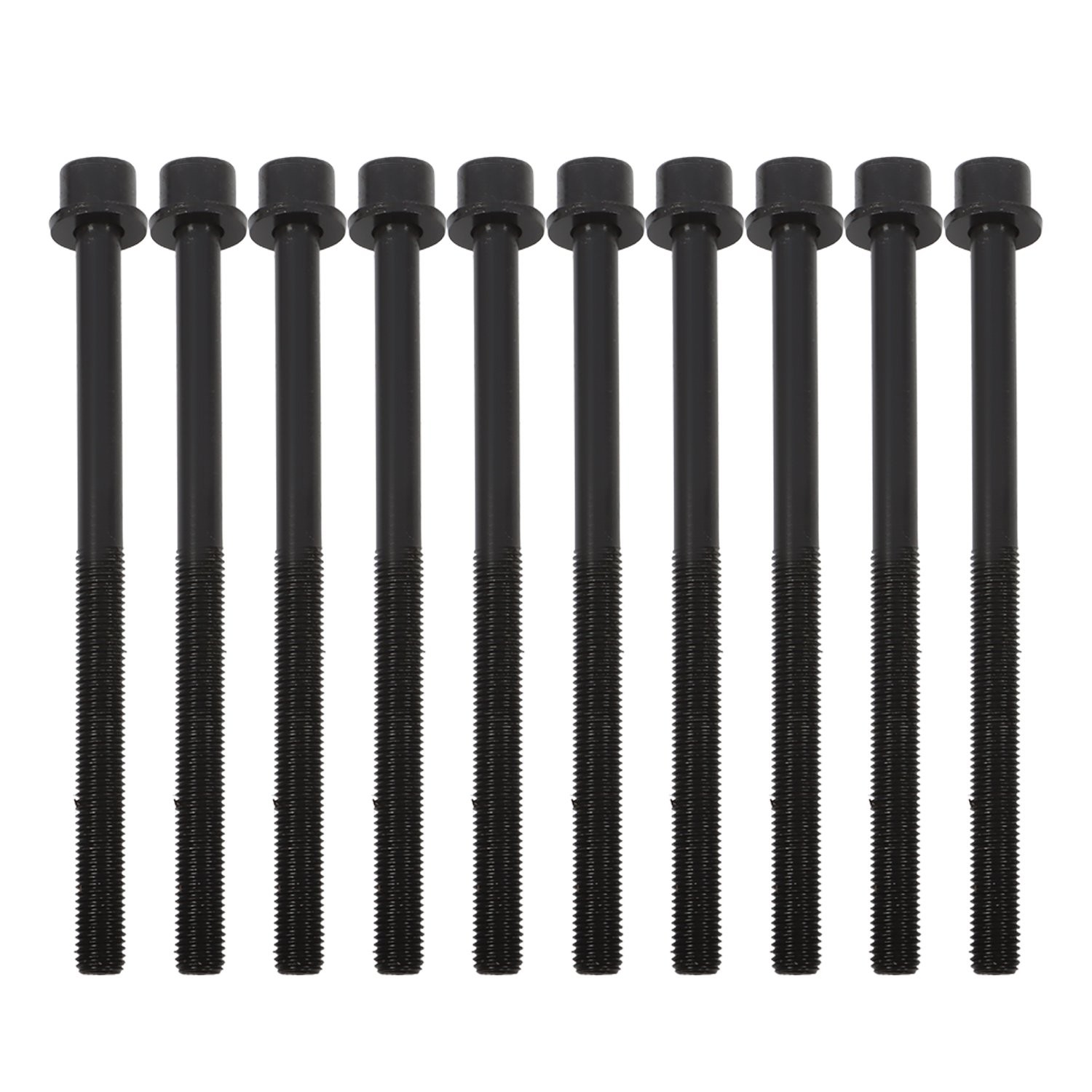 G4KH TURBO Engine Rebuild Kit + Crankshaft for Hyundai Sonata Kia Sportage 2.0T