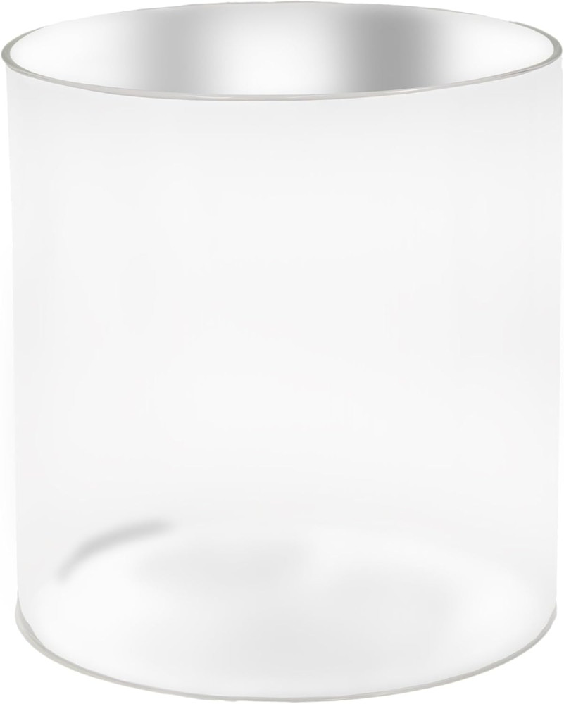 Lantern Globe Replacement for Model #170 (167) - Durable & Reliable