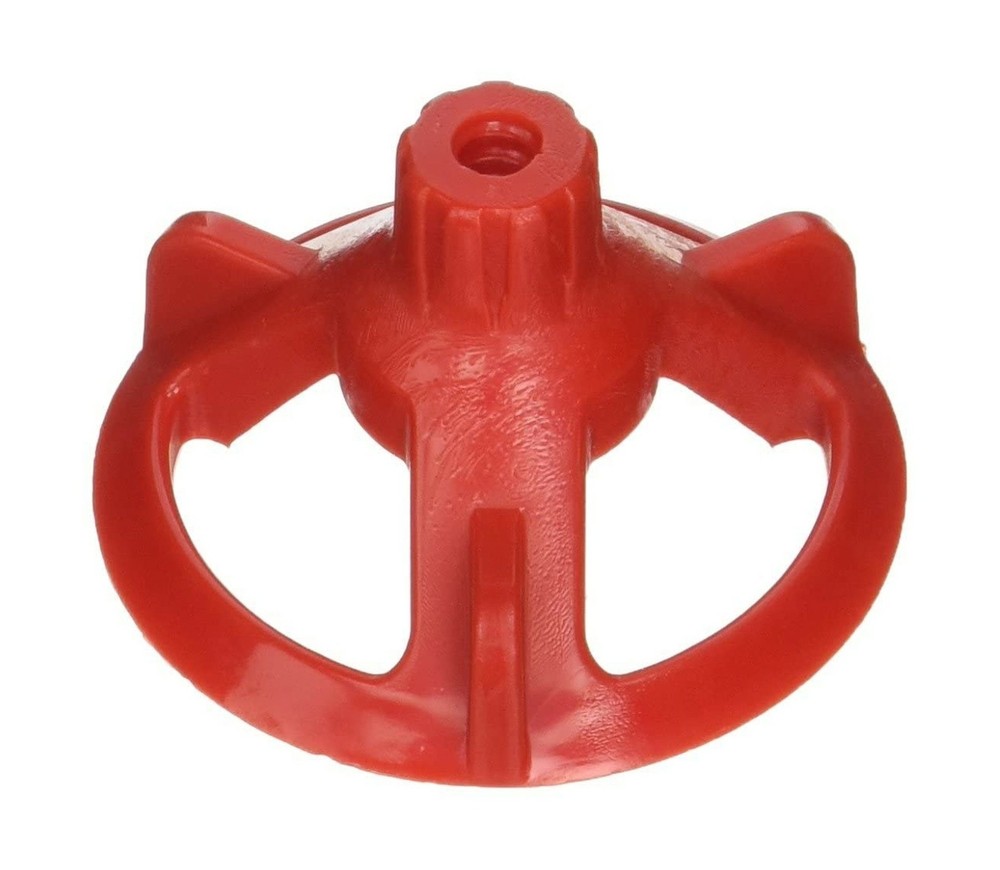 RTC Spin Doctor Tile Leveling System Caps 100Pc (SDCAP)