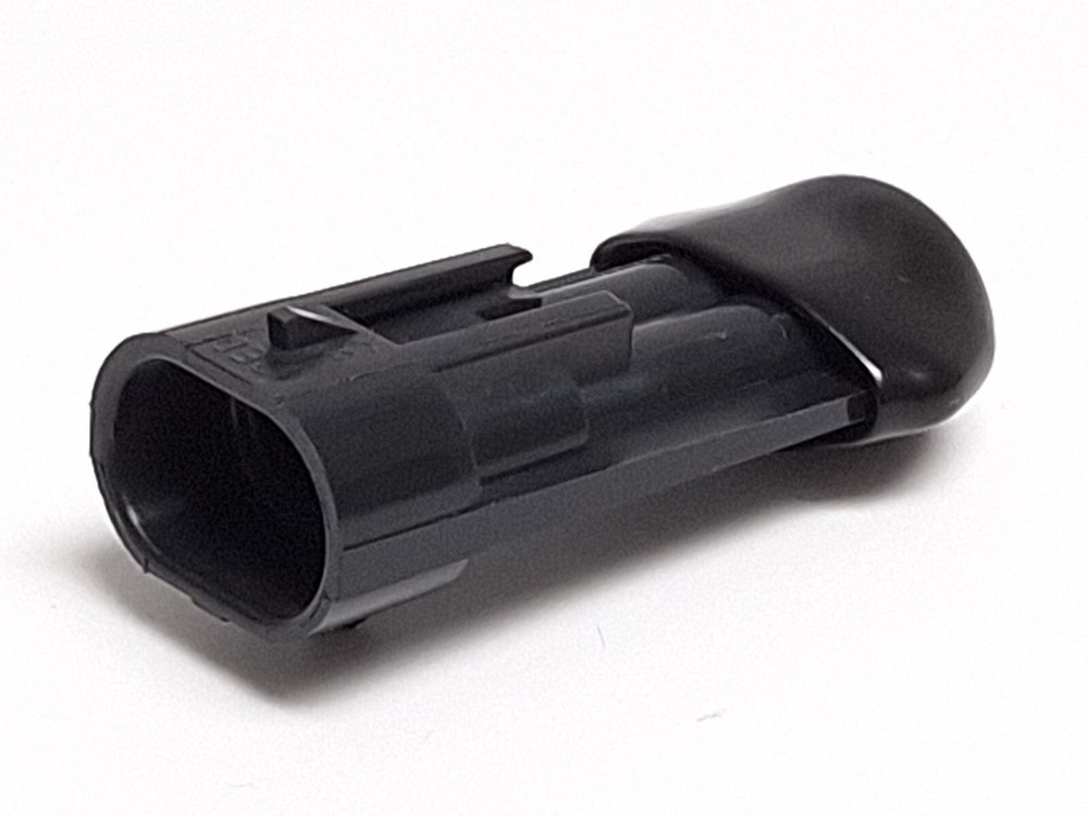 97-13 C5 C6 Corvette CAGS Skip Shift Disable Kit