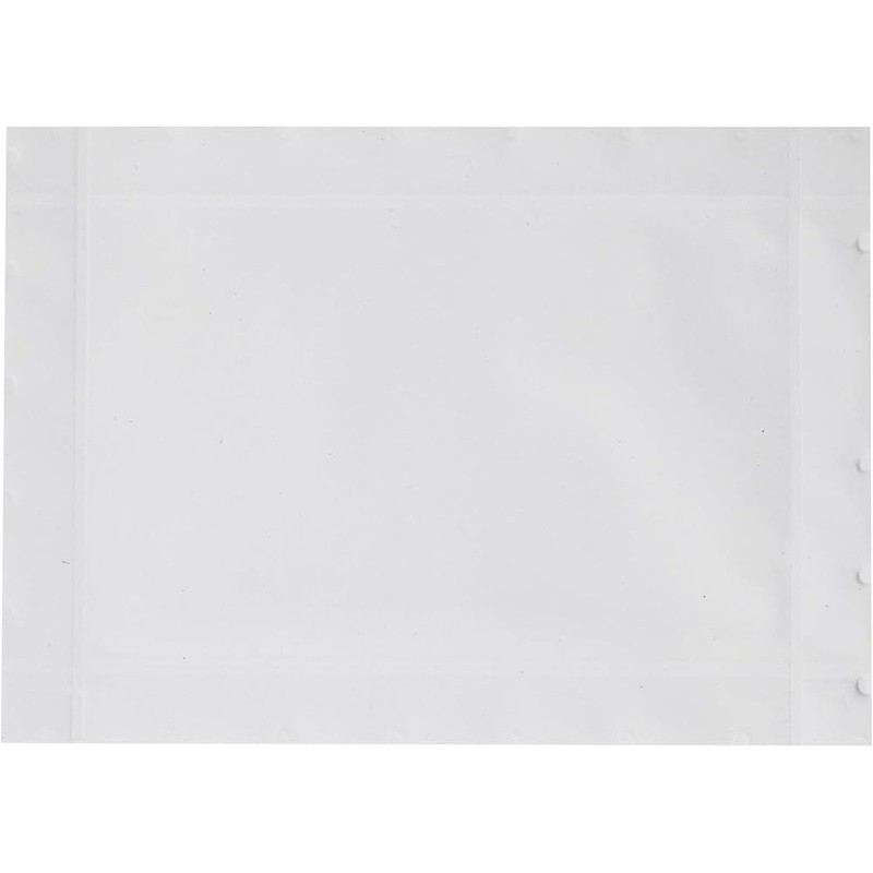 24-Pack Shredder Lubricating Sheets Jam Proof Cleaning Sheets Easy Use