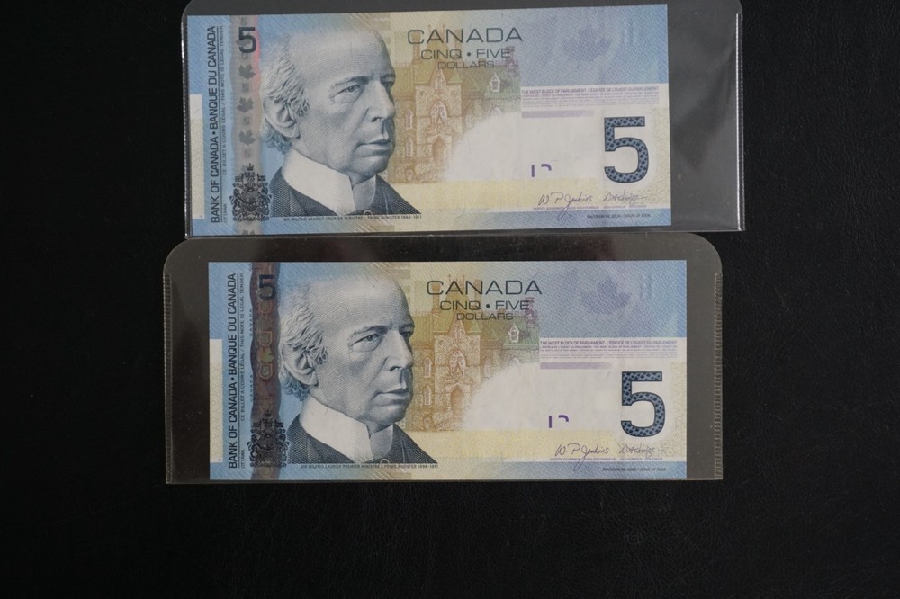 2006 Jenkins & Dodge sequential APM UNC