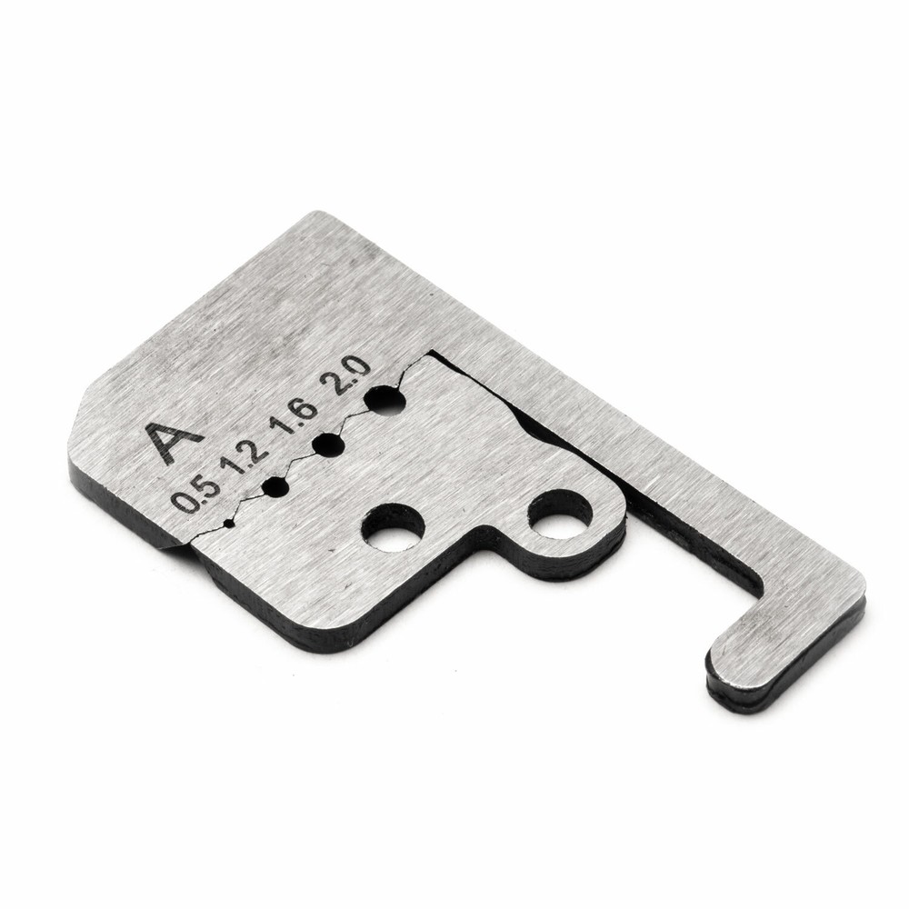 Capri Tools Wire Stripper Blades