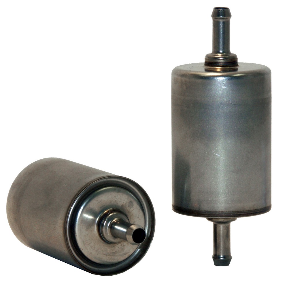 WIX Fuel Filter 33482