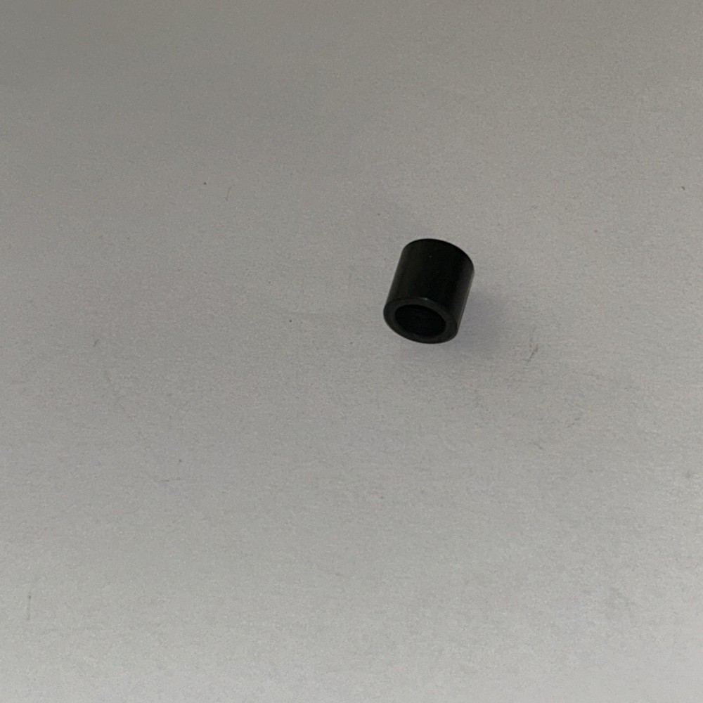 980134 Roller