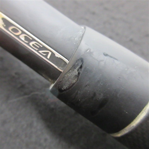 Shimano 14 Ocea jigger infinity b653 Cond/D