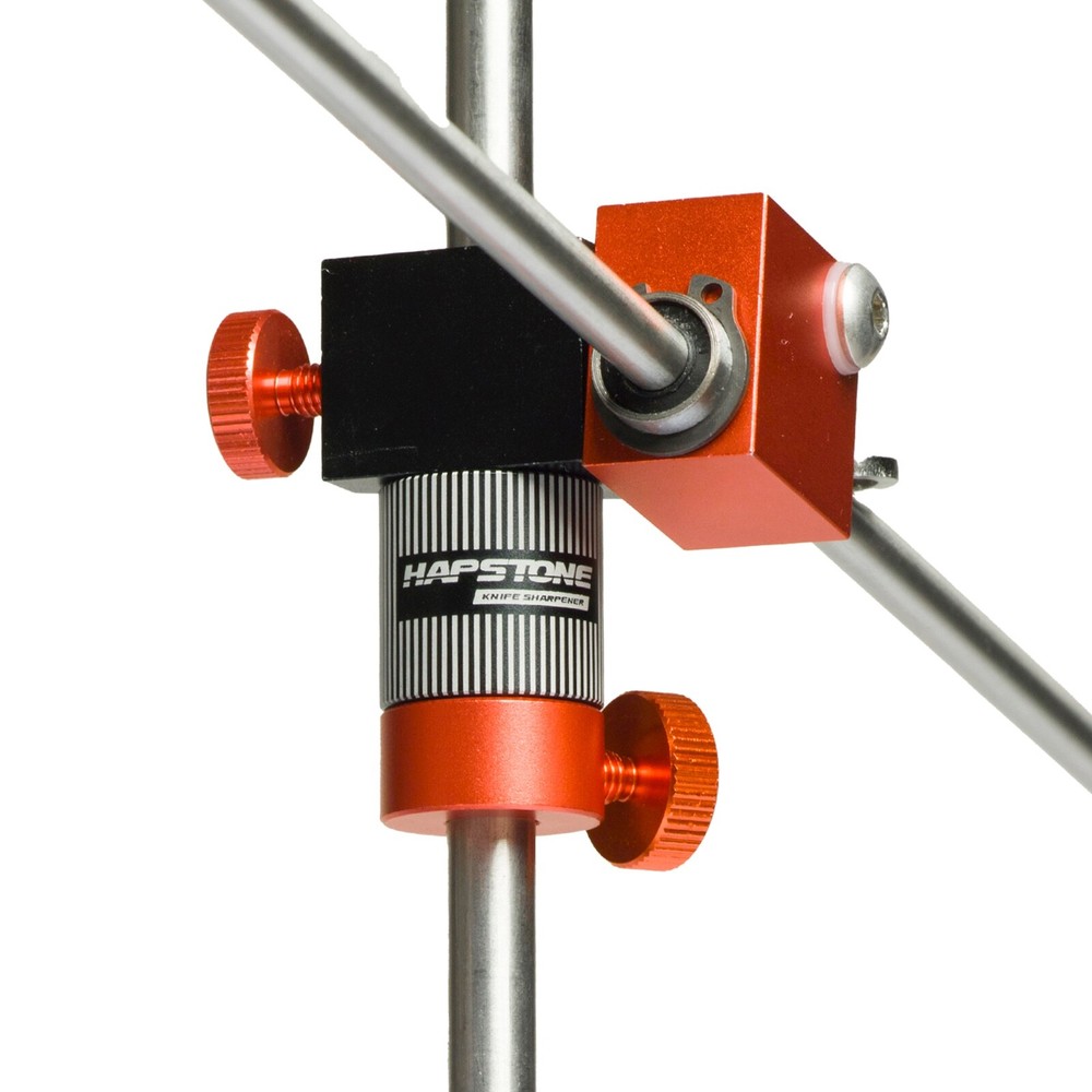 Fine-Tuning Adapter for Hapstone + Free shipping