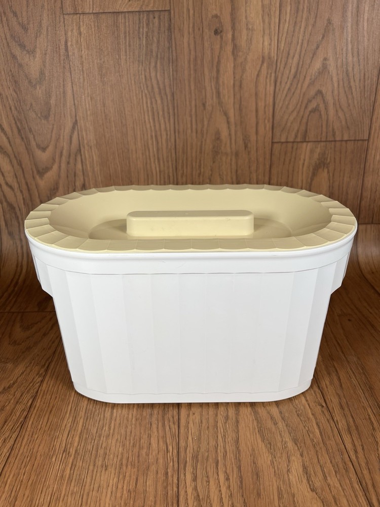 Therabath Professional Paraffin Bath Warmer