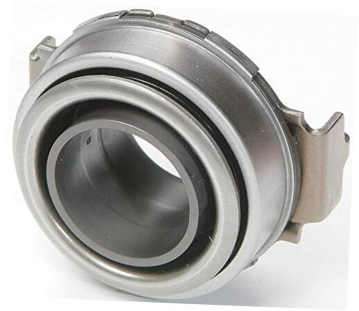 614176 Clutch Release Bearing Assembly
