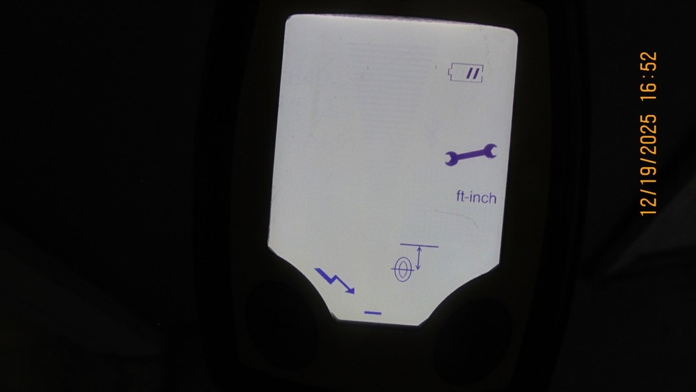 Leica digicat 550i pipe cable locator cable avoidance tool see video