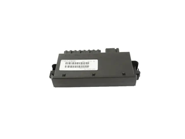 Genuine Mopar Vehicle Systems Interface Module 68271040AF
