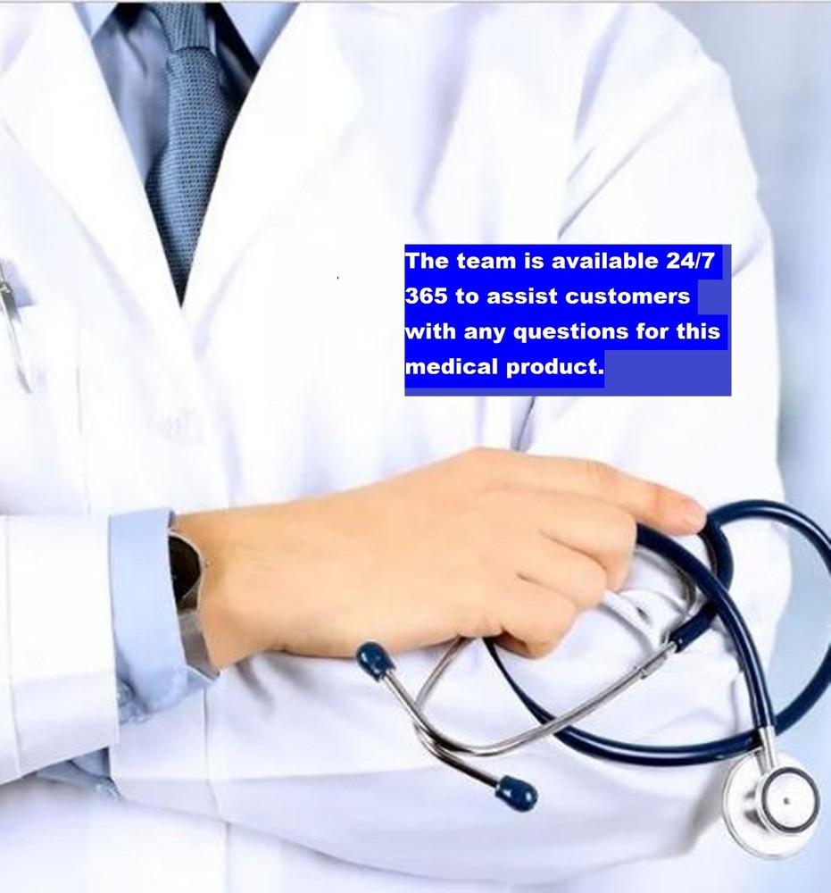 Your Dressing Stick Dressing Buddy - 27" Makes pushing pulling dressing easier