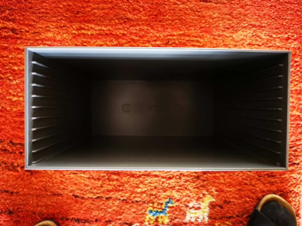 Safe 6100 'Beba' Coin Case 'Maxi' New