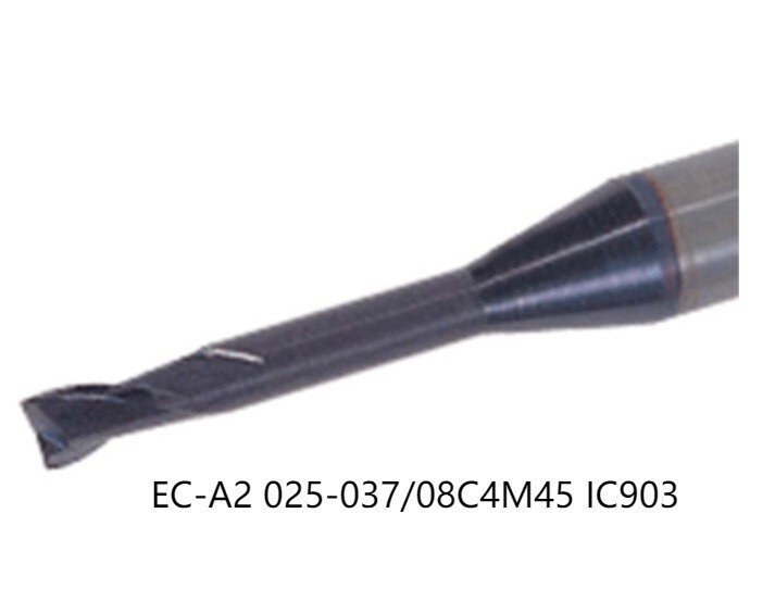 1   PCS  ORIGINAL  INSERTS        ‎EC-A2 025-037/08C4M45 IC903