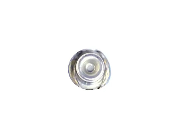 Genuine Mopar Glass Button 68428688AA
