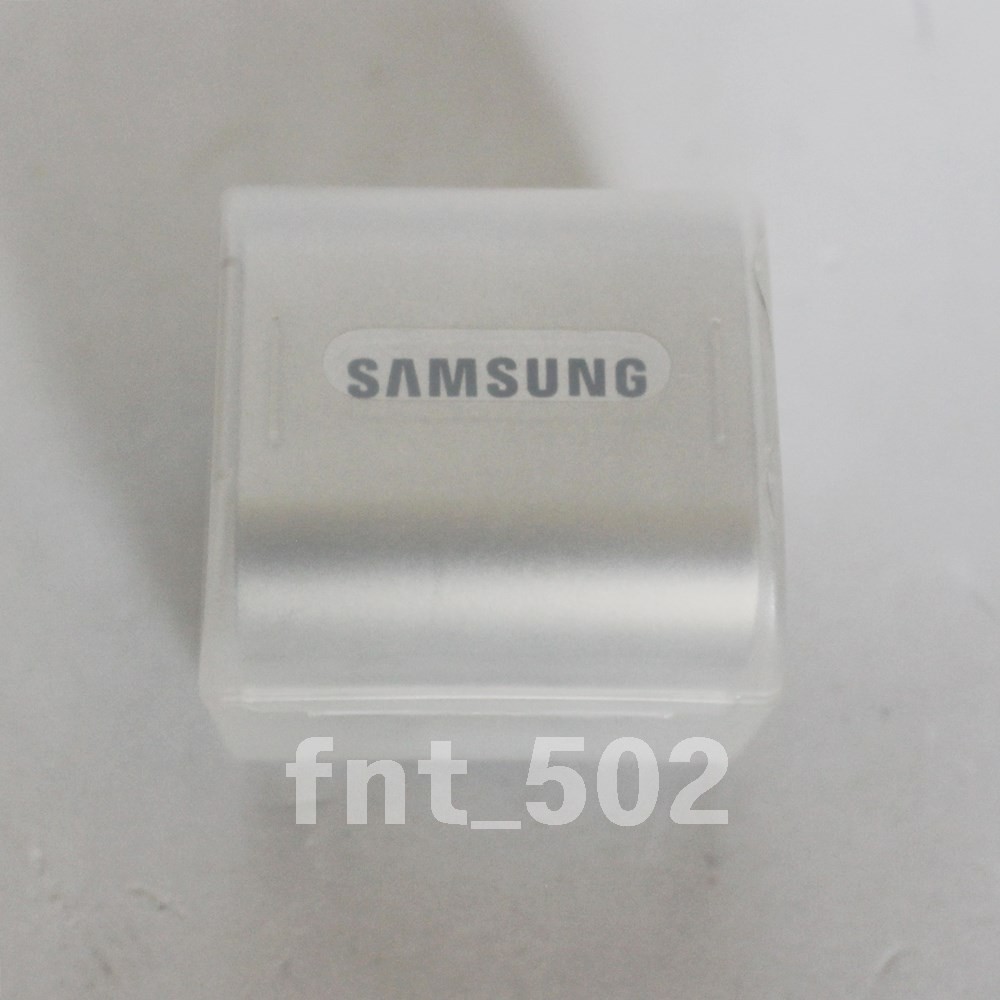 Samsung SEF7A Flash For Samsung NX Mini Camera