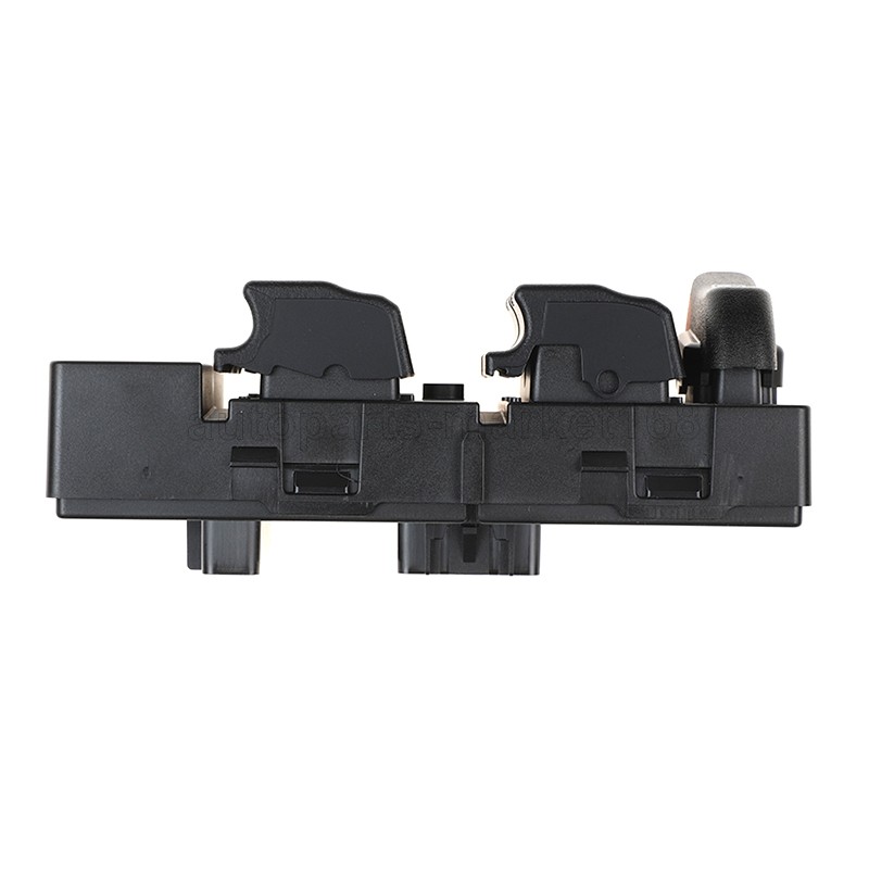 25828893 Front Driver Master Power Window Control Switch Fits For 09-16 Impala
