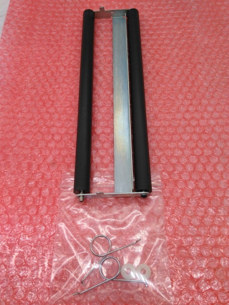 ZEBRA 22391 220XIII DANCER ASSY.