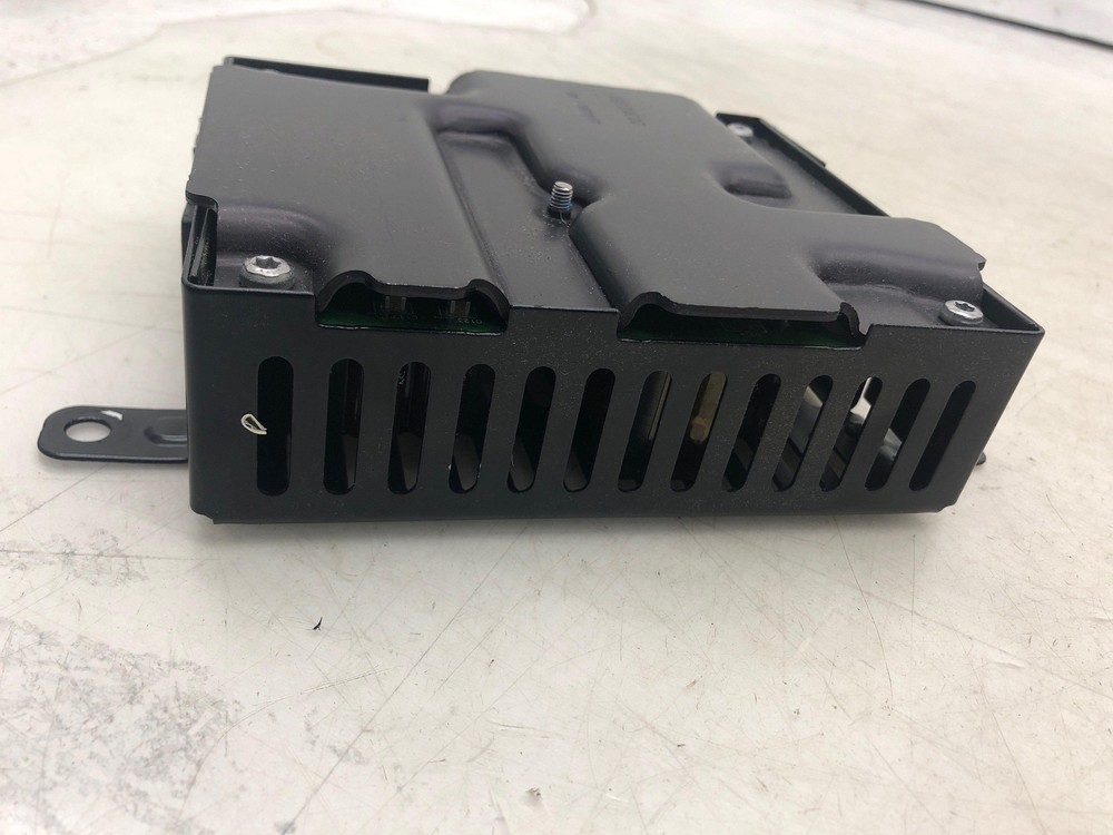 2019-2024 DODGE RAM 1500 OEM POWER INVERTER CONTROL MODULE UNIT 68302053AE