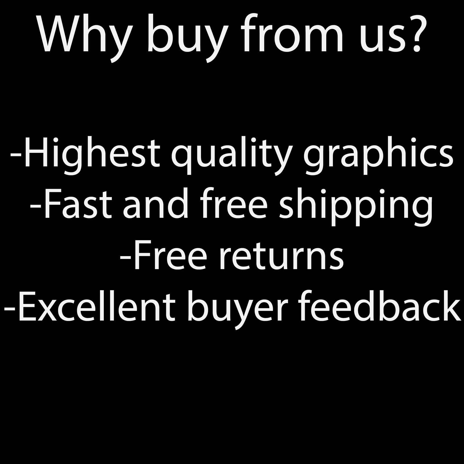 Graphics Kit for HONDA TRX400EX (2005-2007) 16MIL Rebel Series - Red Shift