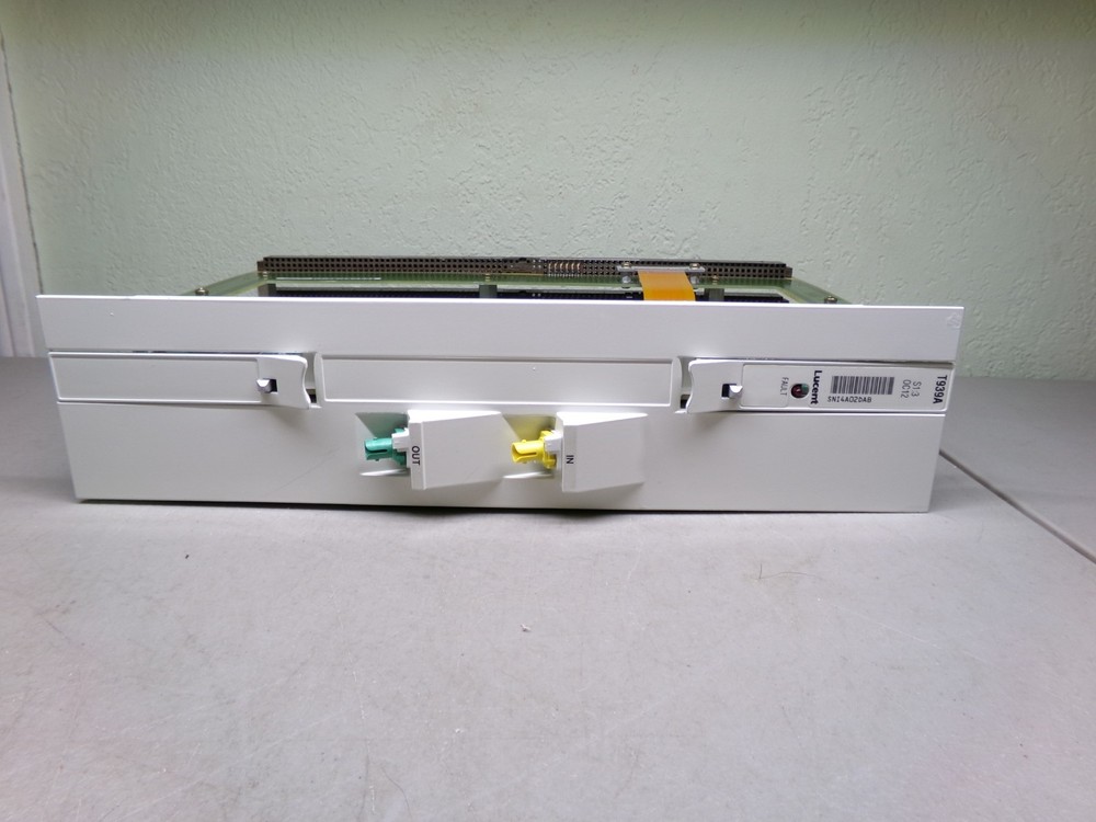 ALCATEL LUCENT T939A SNI4A02DAB MODULE