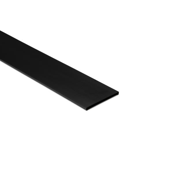 HellermannTyton - VWMC42 - Black - (Pack of 1)