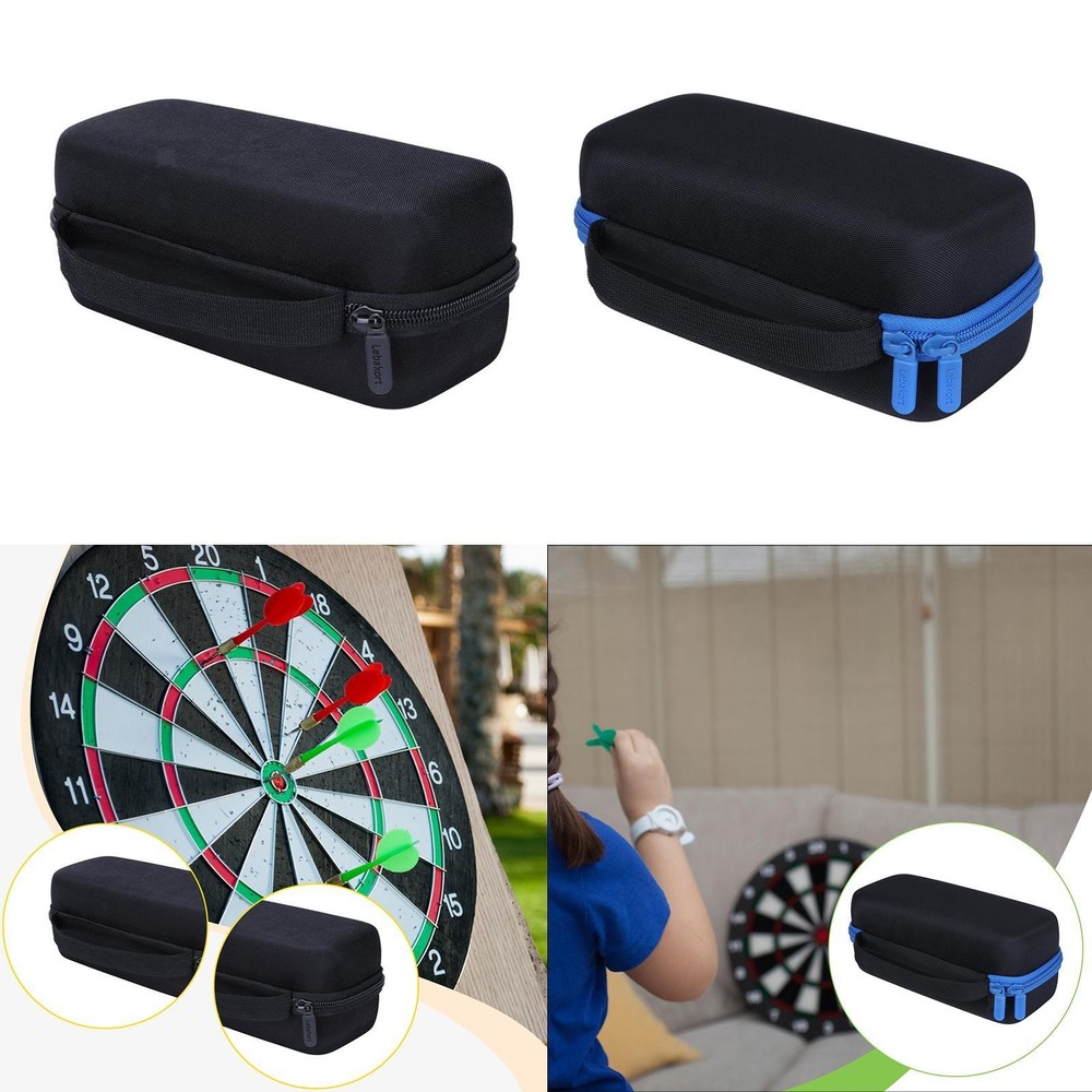 Toy Wallet Carrying Storage EVA