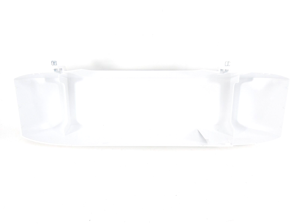 Epson EB-PU Series Projector White Back Cable Cover