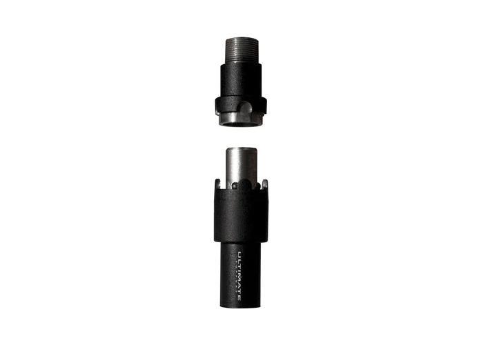 Ultimate Support QR-1 QuickRelease™ Adapter