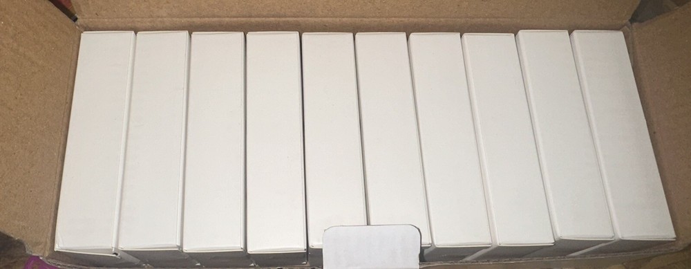 Lockout Tagout Locks Set - 10 Red Loto Locks, Lockout Locks Keyed D...