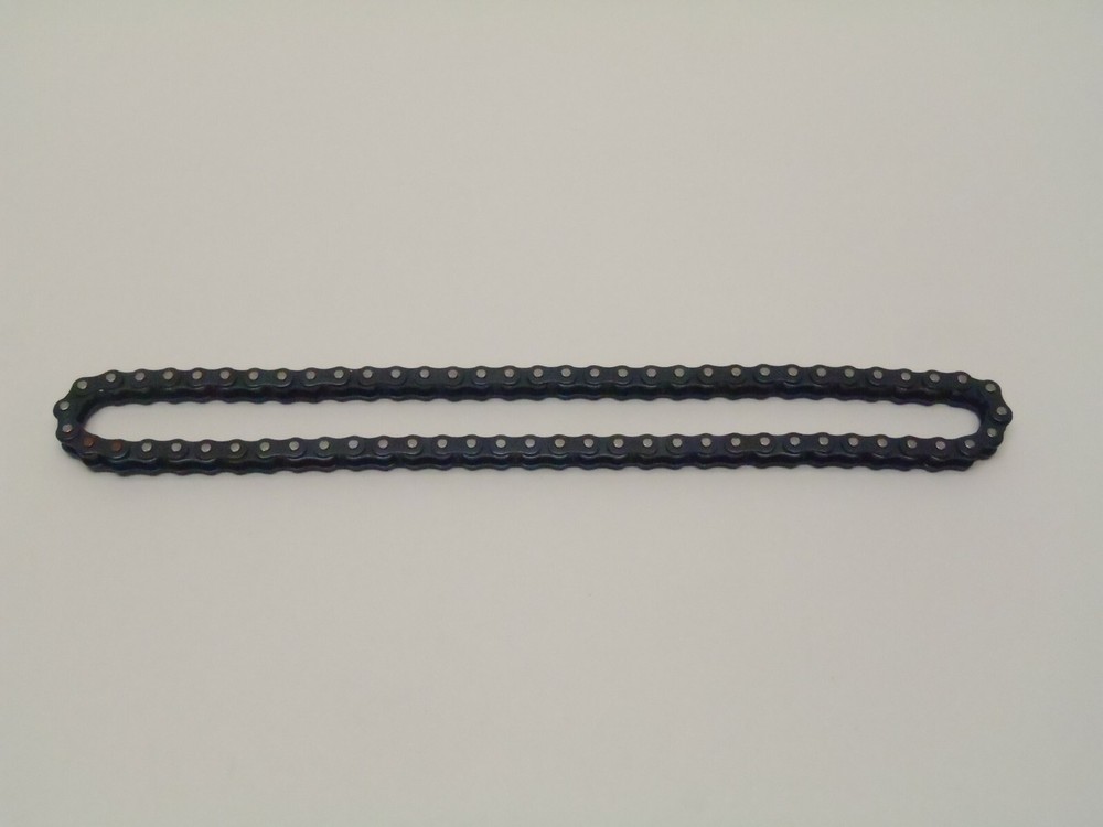 RX3058 Drive Chain