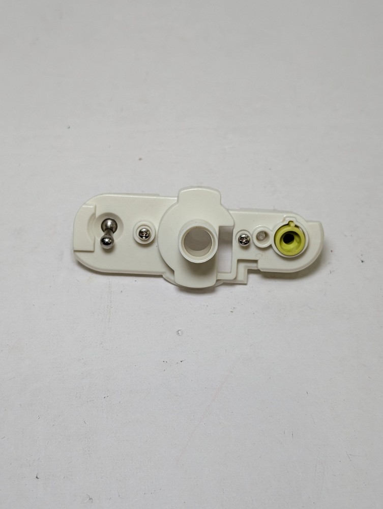 Margaritaville DM0500 Frozen Concoction Maker Replacement On Off Button Switch