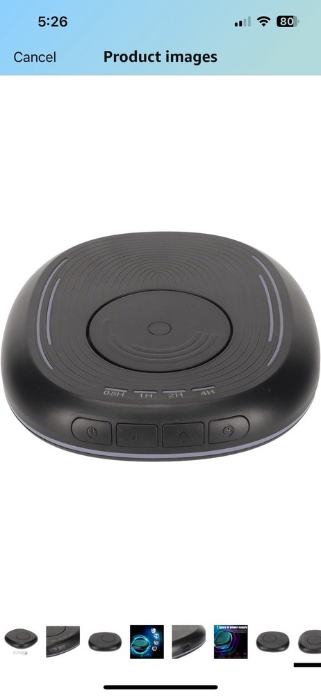 Mouse Mover Undetectable Keep Computer Awake Laptop Mouse Movement Simulator