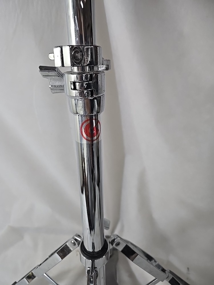 Gibraltar Pro Double Braced Hi-Hat Stand