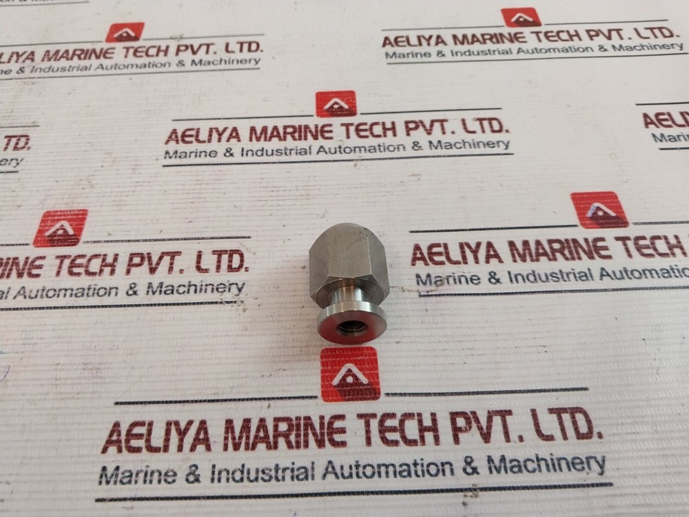 Alfa Laval 53673801 Cap Nut